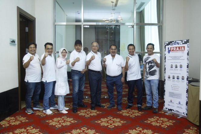 
 4 Tips Memilih Perusahaan Multifinance Profesional Dan Terpercaya