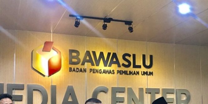 
 Diskualifikasi Jokowi, Ini Tanggapan BANWASLU