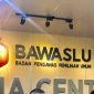 diskualifikasi jokowi