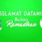 ucapan ramadhan unik
