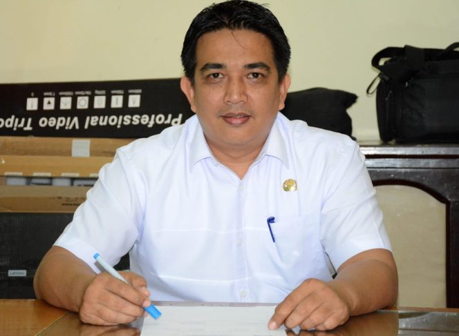 
 Rangkaian Kegiatan Meriahkan HUT Ke-63 Aceh Timur