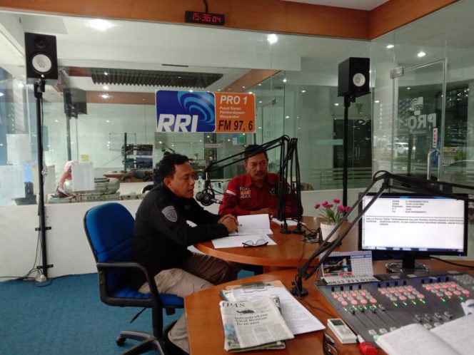 
 Fungsi Kepolisian Adalah Salah Satu Fungsi Pemerintah Negara Di Bidang Penegakan Hukum 