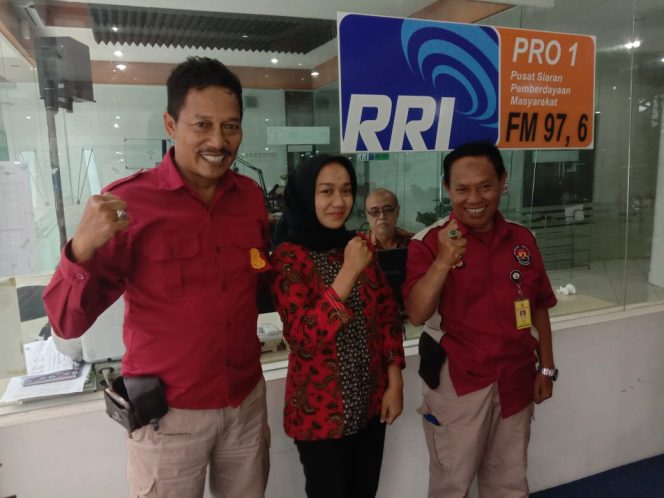 
 Kabid Humas Polda Jabar Persiapan Keamanan Di sekitar Area Gereja Pada Malam Natal 2019 Dan Tempat-tempat Wisata Pada Pergantian tahun Baru