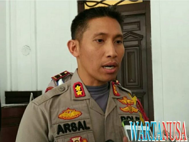 
 Satgas Saber Pungli Kota Bogor Utamakan Pencegahan