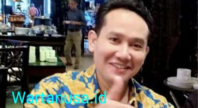 
 Komunitas Musytari Gelar Pertemuan Investor dengan Pengusaha Potensial Jawa Barat