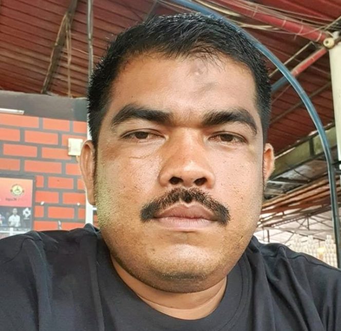 
 Hanya 6 Juta Untuk PAD, Robert Nilai Setoran Sektor Pariwisata di Langsa Tak Sebanding