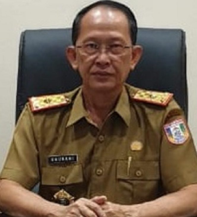 
 Kadisdukcapil Banyuasin Imbau Masyarakat Fungsikan UPTD di Masing-masing Kecamatan