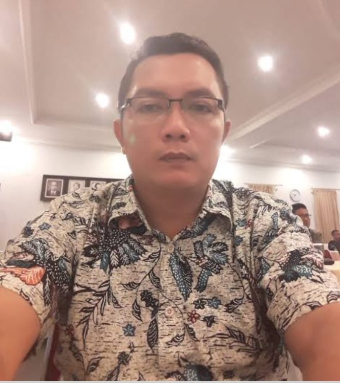 
 Askep PTPN VIII Batulawang Apresiasi Dalam Menyambut Hari PERS Nasional Tahun 2020