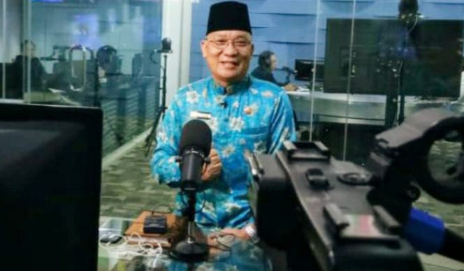
 Hak Jawab Atas Artikel Wilson Lalengke Yang Berjudul “Lulus UKW Tidak Menjamin Kompetensi Wartawan”