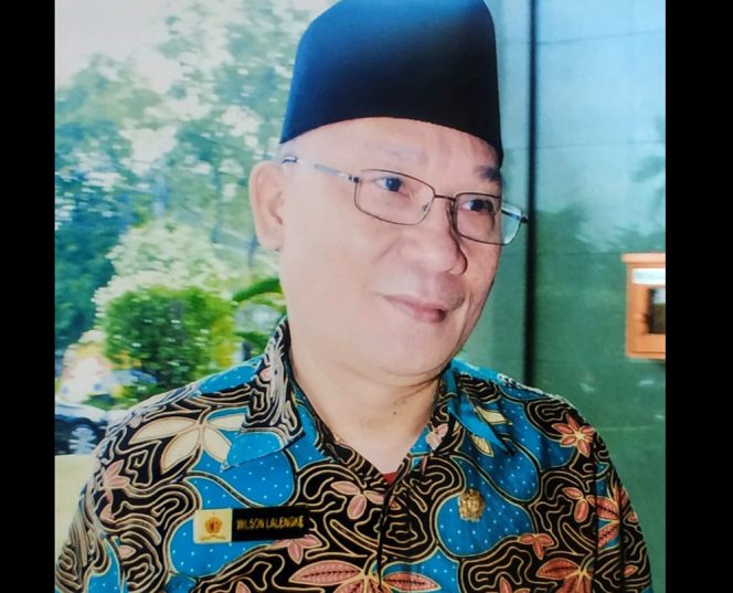
 Hentikan Proses Hukum Pengancam Jurnalis, Ketum PPWI: Polisi Aceh Tamiang Terkesan Tidak Peduli Wartawan