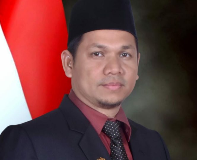 
 18 PNS Ikut Seleksi Wawancara Jabatan Pimpinan Tinggi Pratama