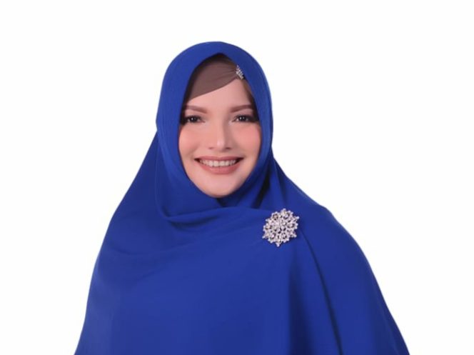 
 Nora Idah Nita Apresiasi 11 Pembangunan Jalan Prioritas ‘Aceh Hebat’