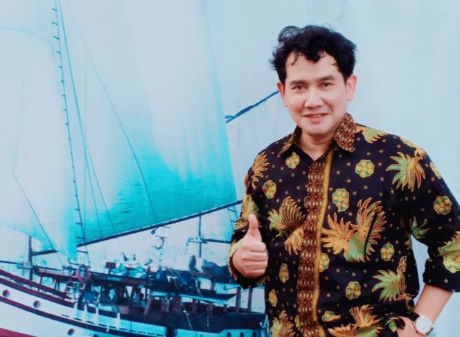 
 Fenomena Sosial, Waktu Tepat Jualan ‘Obat’ di Kala Banyak Orang ‘Sakit’