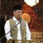 Ketua gugus tugas percepatan penanganan Covid-19, Doni Monardo.