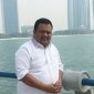 Teks Foto: Anggota DPRA, Komisi III Fraksi PAN, Asrizal H Asnawi.