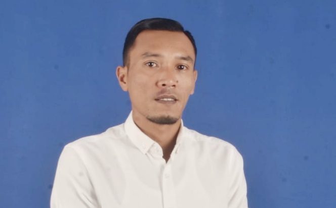 
 PWI Langsa: Wartawan Harus Bijak Beritakan Covid-19