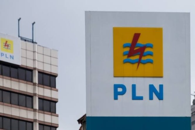 
 Pemerintah Gratiskan dan Diskon Listrik Selama 3 Bulan
