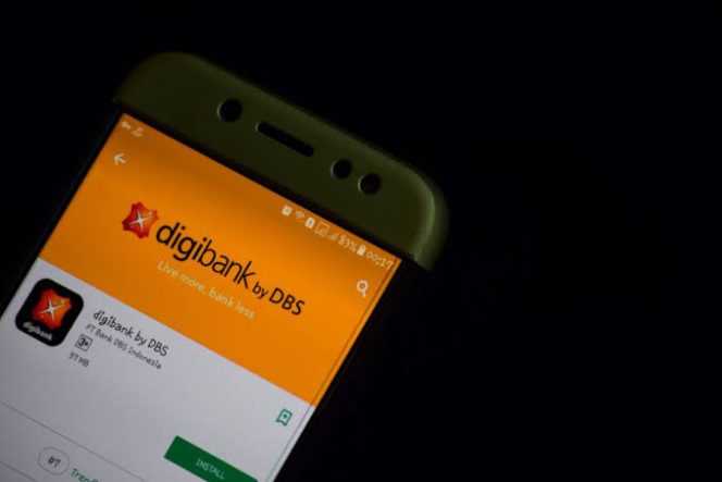 
 Pengajuan Kredit Untuk Investasi Ikan Lele