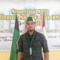 Teks Foto: Ketua HMI Cabang Langsa, Boidatul Khoi, ST.