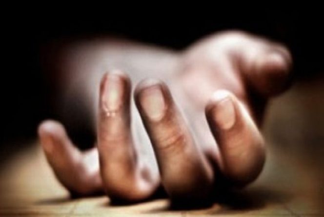 
 Diduga, Seorang Warga Langsa Bunuh Diri Saat Bertamu ke Rumah Temannya