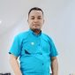 Teks Foto: Direktur Eksekutif Wahana Lingkungan Independen (Wali), M. Suhaji.