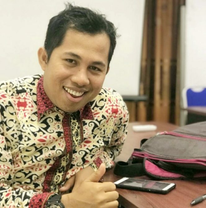 
 Pemerintah Aceh Harusnya Perkuat Puskesmas Daripada Rapid Test