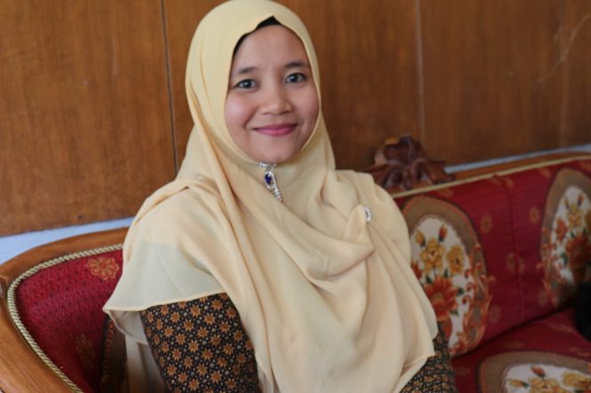 
 Sekolah Ini Minim Guru PNS, Ini Harapan Kaseknya