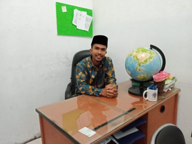
 Batalkan Proyek Multi Years, SiGAP Aceh: Mungkin Ekses Pokir Belum Clear