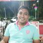 Teks Foto : Ketua DPP SOPPA, Khairul Rizal, SPd.