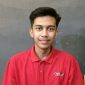 Teks Foto : Koordinator FL2MI Aceh, Amiruddin.