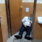 Usai Diperiksa Penyidik Kajati Bali, Mantan Kepala BPN Bali Tembak Diri