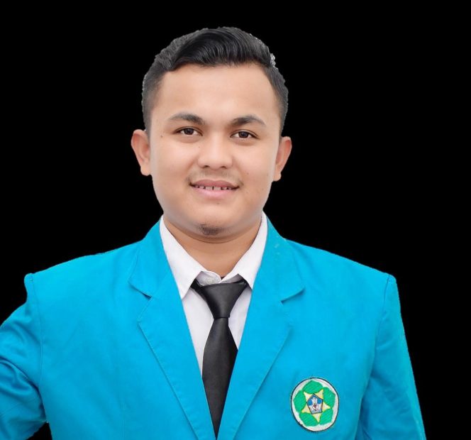 
 Foto : Presma Unsam, Fendi.