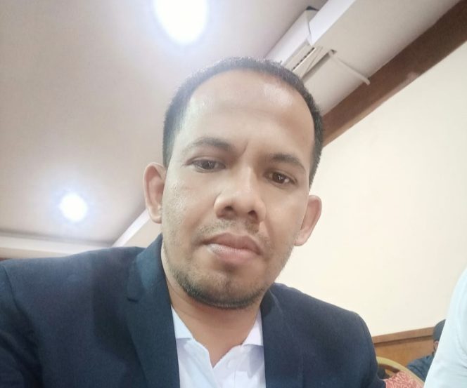
 KIP Langsa Siap Laksanakan Pilkada 2022