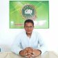 Foto : Direktur LSM Gadjah Puteh, Sayed Zahirsyah Al Mahdaly.