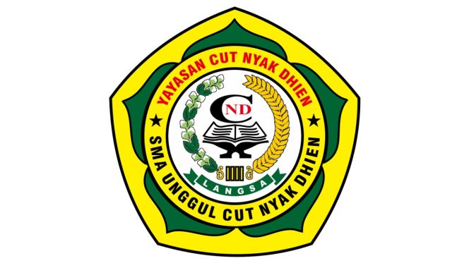 
 Program Kedinasan “Primadona” SMAS Unggul CND Langsa