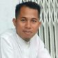 Foto: Ketua terpilih Pemuda Muslimin Aceh, Yulizar Kasma.