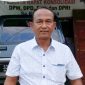 Foto : Direktur LBH Bening, Sukri Asma.