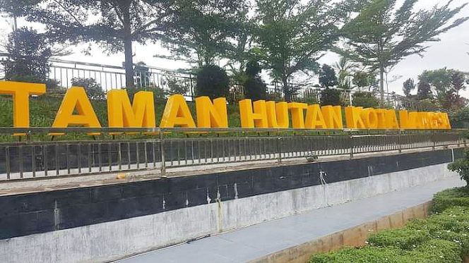 
 Pemko Langsa Hanya Kucurkan Rp 3 M untuk Penyertaan Modal ke PT Pekola