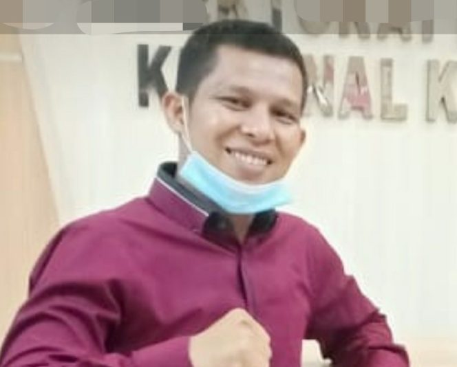 
 Pihak Terkait Diminta Responsif Terhadap Keluhan Masyarakat