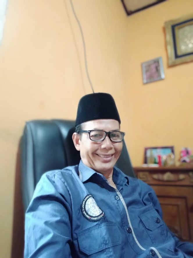 
 LSM Clean Governance Dukung Kejari Kuansing Tangani Kasus Korupsi