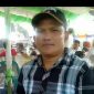 Foto : Anggota DPRK Aceh Timur, Fraksi Nasdem, Sartiman.