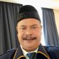 Foto : Ketua Fraksi Partai Nasdem DPRK Aceh Timur H Tarmizi Daud, SE.