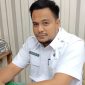 cpns aceh timur