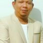 Foto : Ketua PKB Langsa Muhammad Dar.