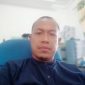Foto : Sekretaris Dinas Kesehatan Kota Langsa, Erizal, S.KM.