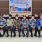 Foto : Sejumlah Kepala SMA di Kota Langsa, optimis siswanya meraih juara pada ajang KSM tingkat Provinsi Aceh.