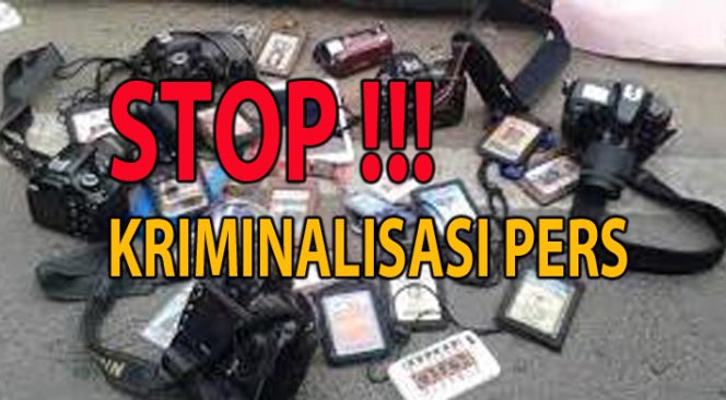 
 Istimewa
