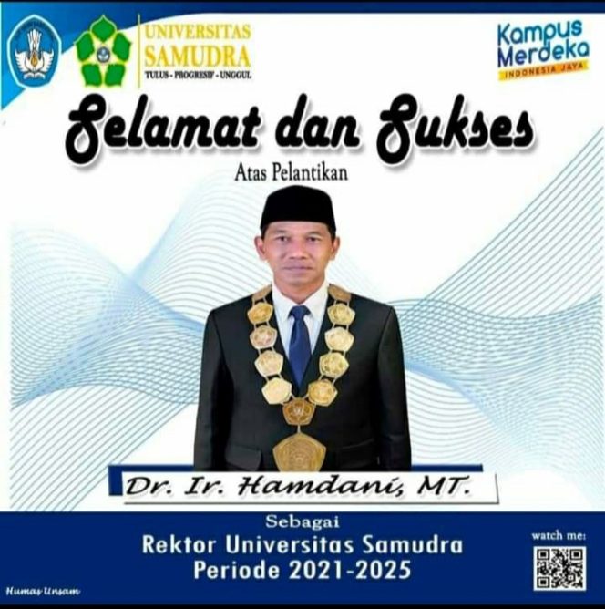 
 Istimewa