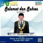 Istimewa