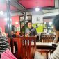 Kepala BI Perwakilan Aceh, Achris Sarwani.
